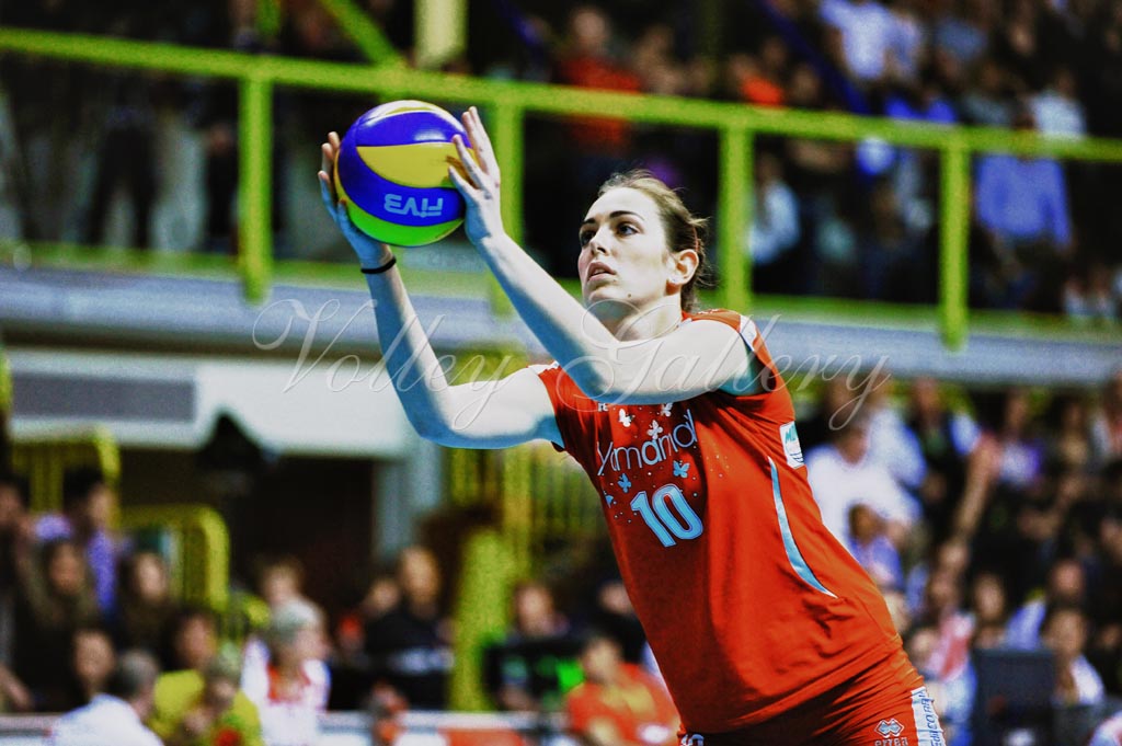 Yamamay-Galatasaray (35)